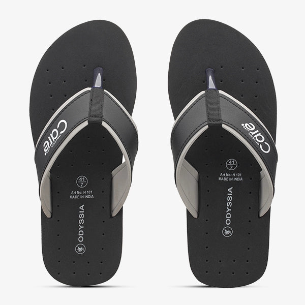 Ortho Sandals For Men H 101