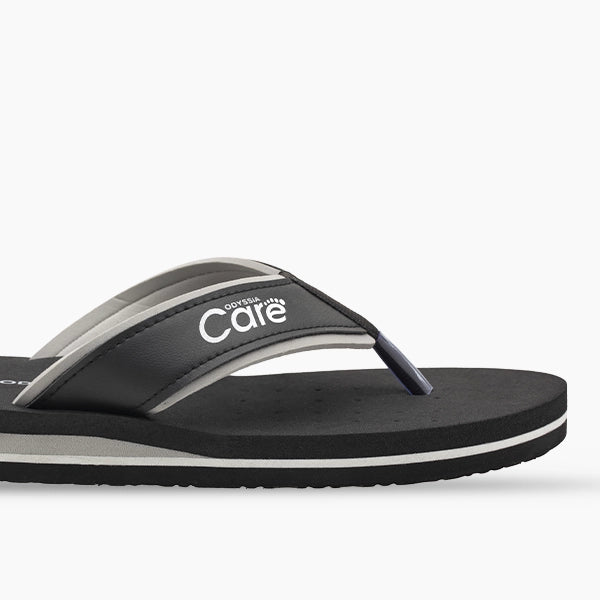 Ortho Sandals For Men H 101