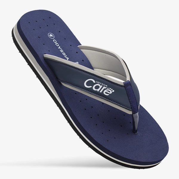 Ortho Sandals For Men H 101