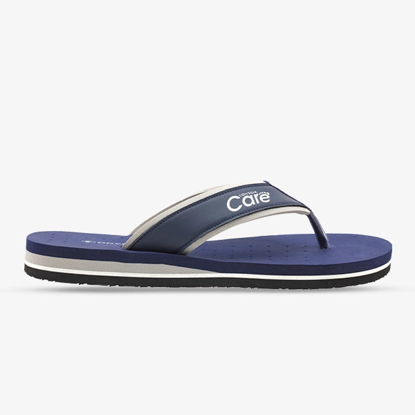 Ortho Sandals For Men H 101