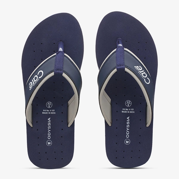 Ortho Sandals For Men H 101