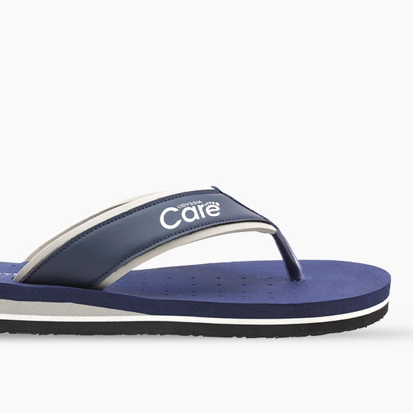 Ortho Sandals For Men H 101