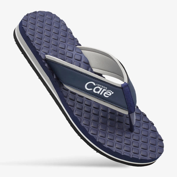 Ortho Sandals For Men H 102