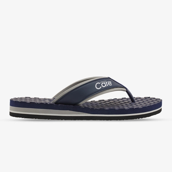 Ortho Sandals For Men H 102