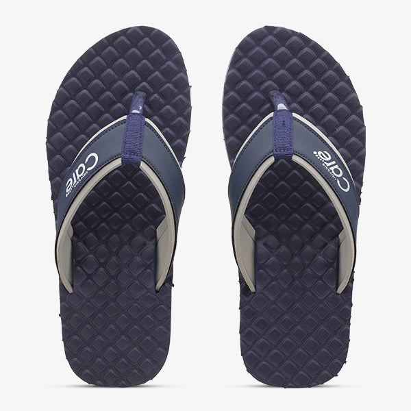 Ortho Sandals For Men H 102