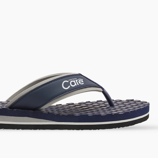 Ortho Sandals For Men H 102