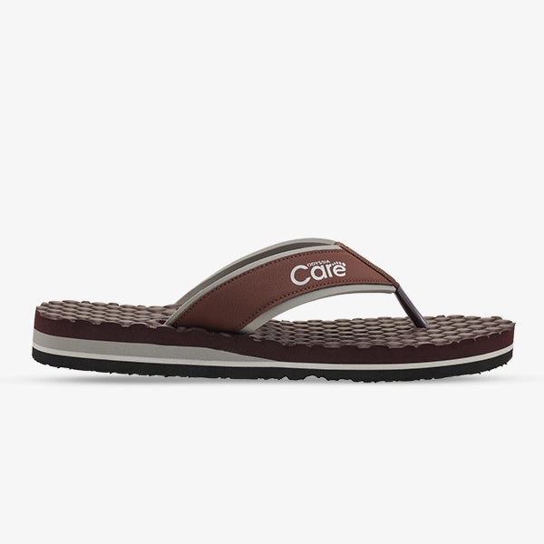 Ortho Sandals For Men H 102