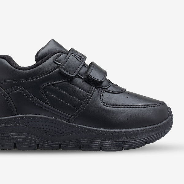 Classmate uniform shoes IGEN 01