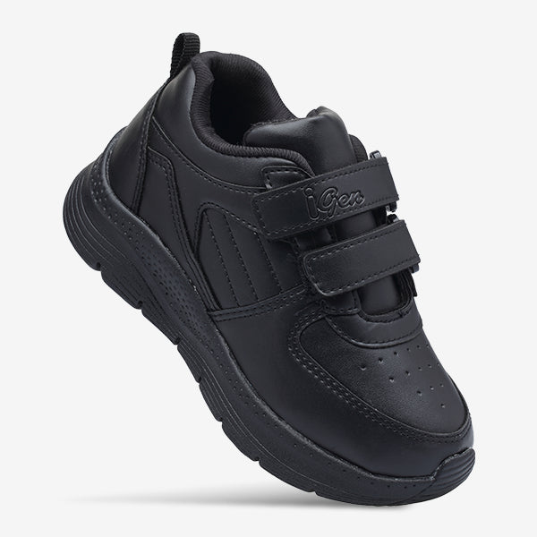 Classmate uniform shoes IGEN 01