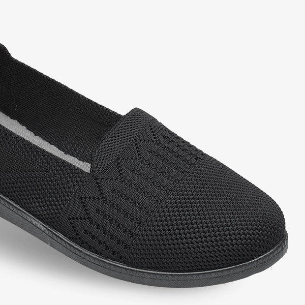 Knitted Shoes For Women R 1153
