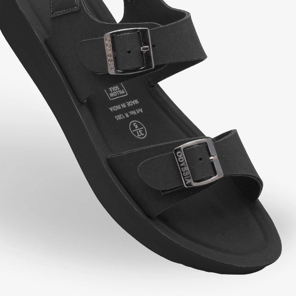 Sandal For Women R 1205
