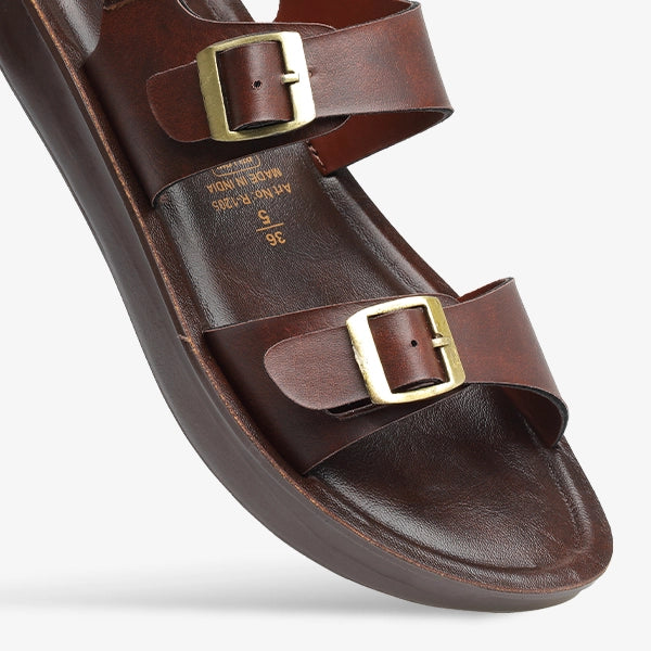 Sandal For Women R 1205