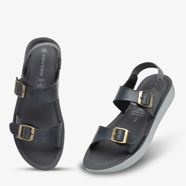 Sandal For Women R 1205