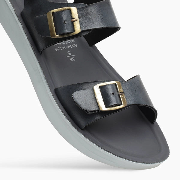 Sandal For Women R 1205