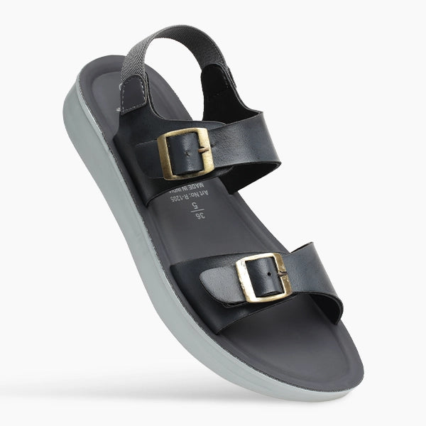 Sandal For Women R 1205