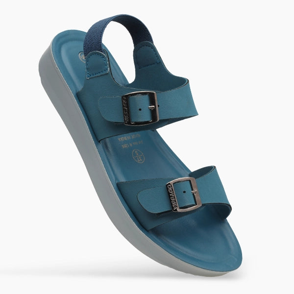 Sandal For Women R 1205