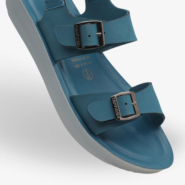 Sandal For Women R 1205