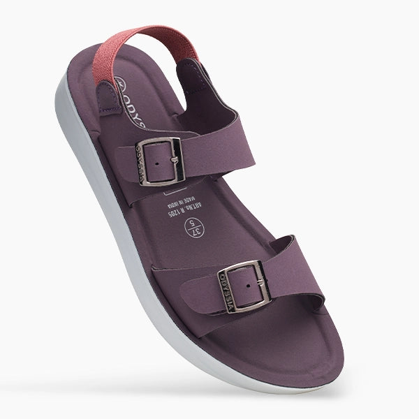 Sandal For Women R 1205