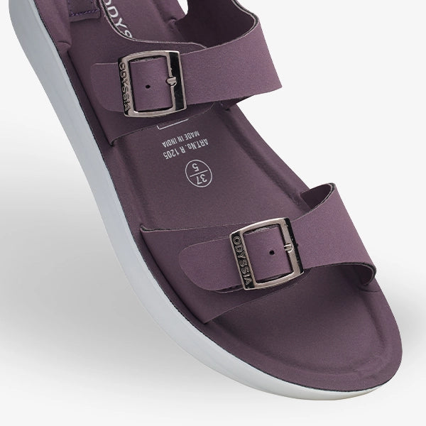 Sandal For Women R 1205