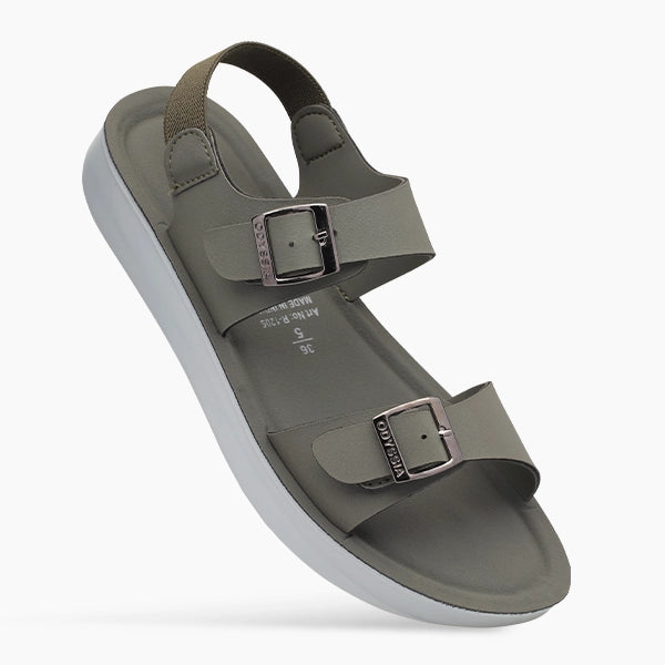 Sandal For Women R 1205