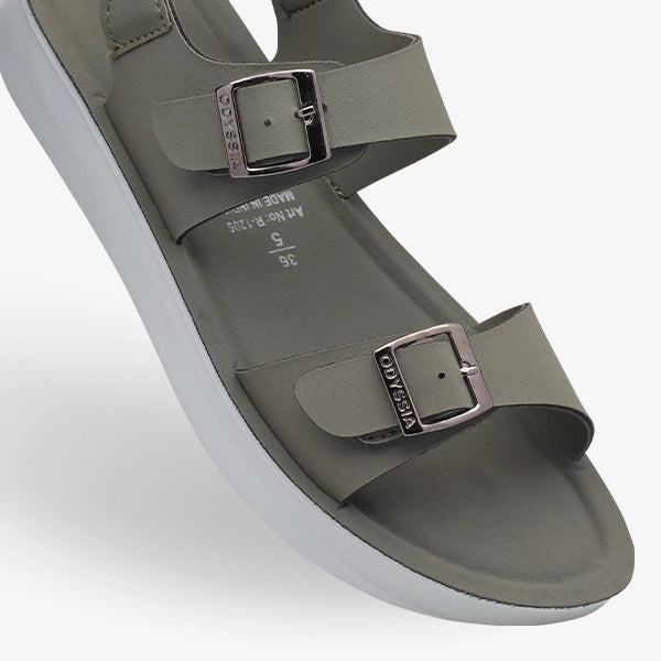Sandal For Women R 1205