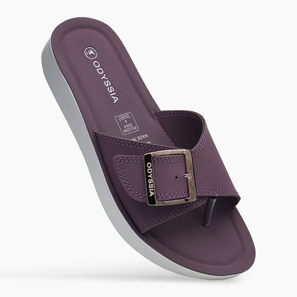 Sandal For Women R 1242