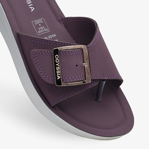 Sandal For Women R 1242