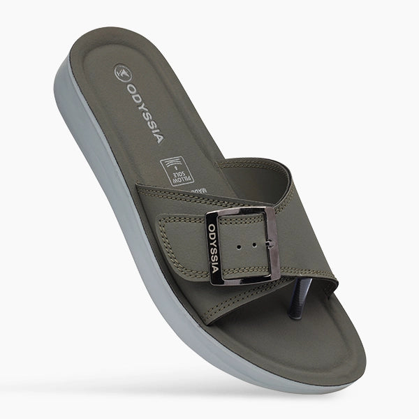 Sandal For Women R 1242