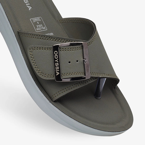 Sandal For Women R 1242