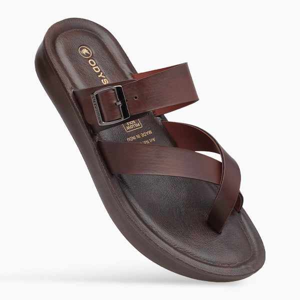 Sandal For Women R 1245