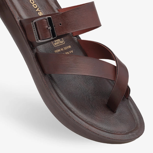 Sandal For Women R 1245
