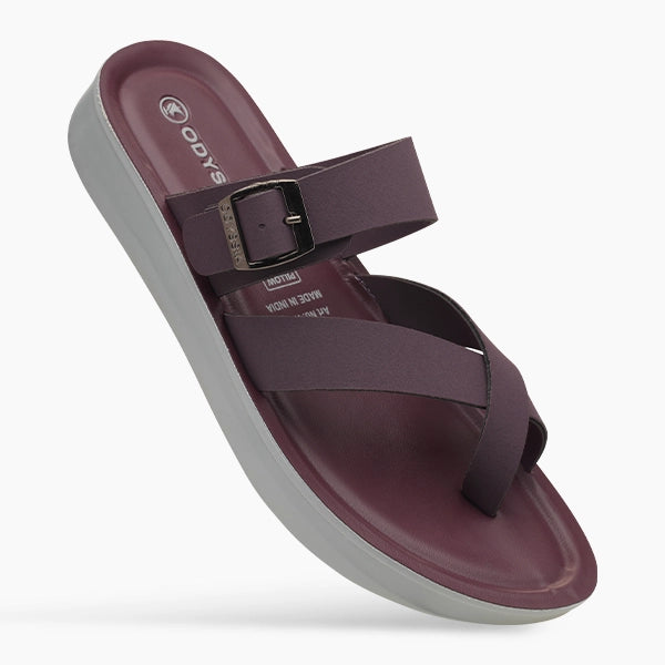 Sandal For Women R 1245