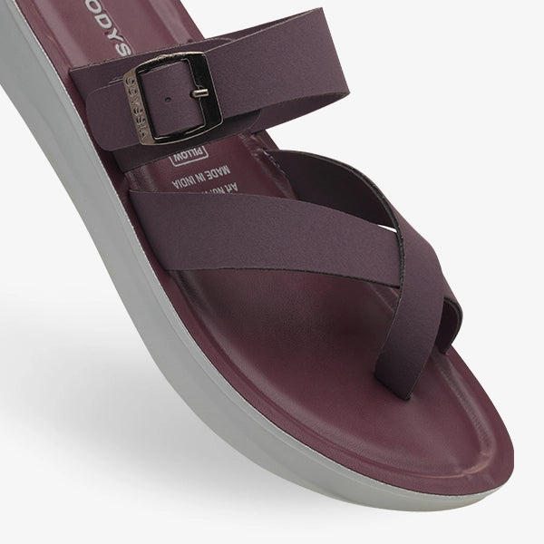 Sandal For Women R 1245