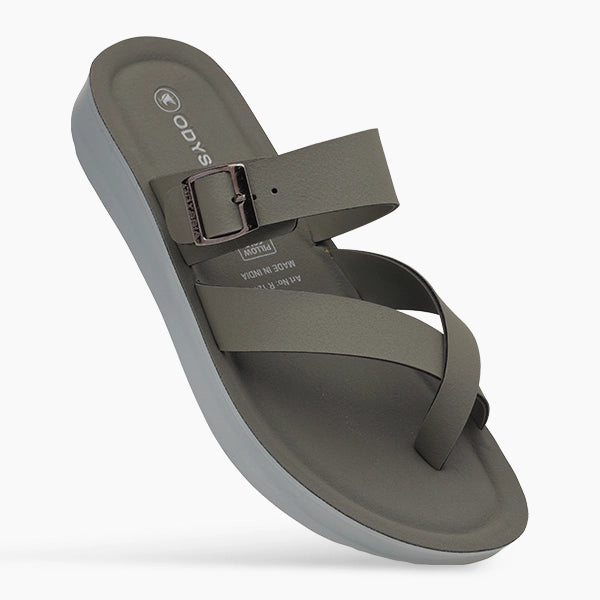 Sandal For Women R 1245