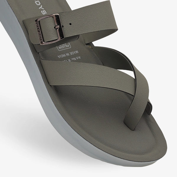 Sandal For Women R 1245
