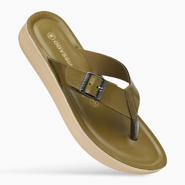 Sandal For Women R 1249