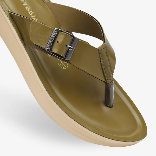 Sandal For Women R 1249