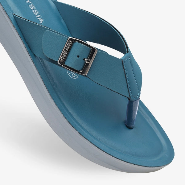 Sandal For Women R 1249