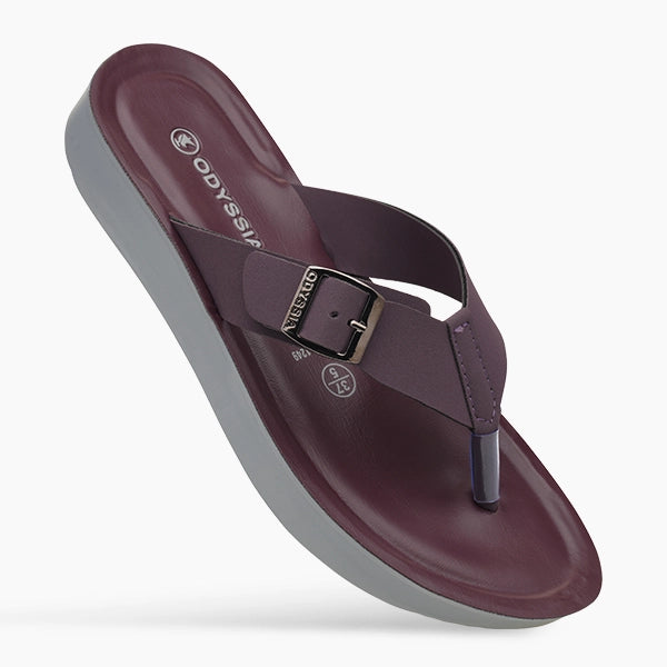 Sandal For Women R 1249