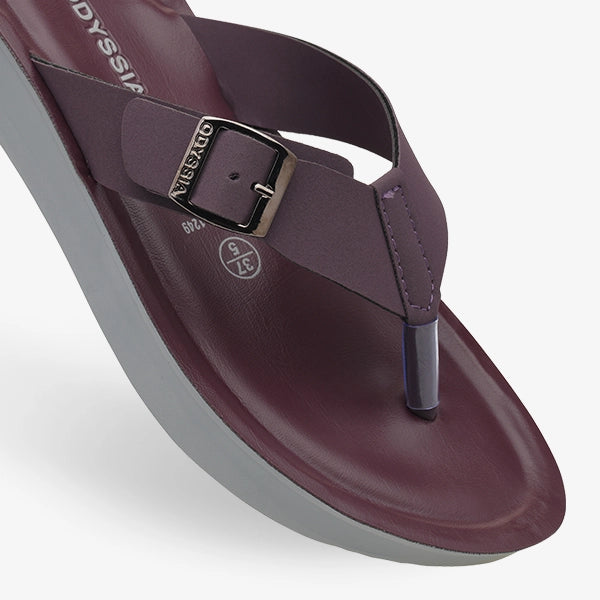 Sandal For Women R 1249