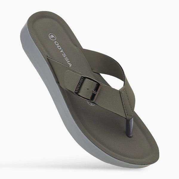 Sandal For Women R 1249