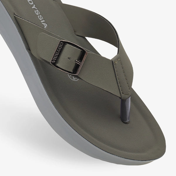 Sandal For Women R 1249