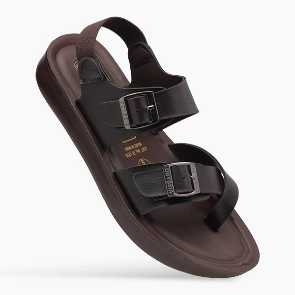 Sandal For Women R 1250