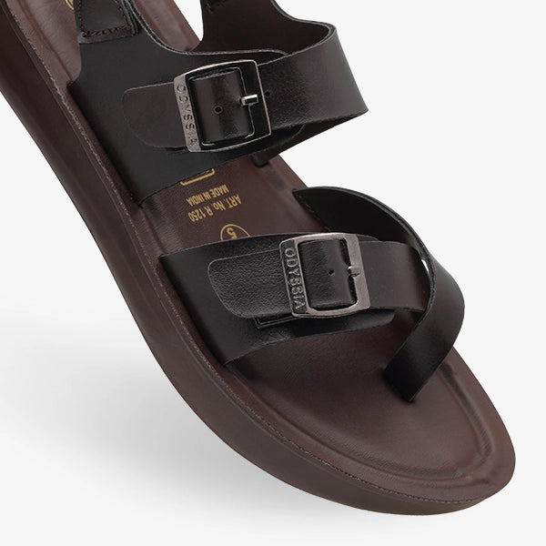 Sandal For Women R 1250