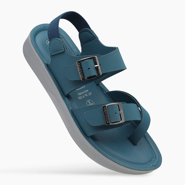 Sandal For Women R 1250