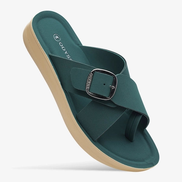 Sandal For Women R 1251