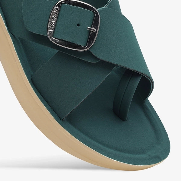 Sandal For Women R 1251