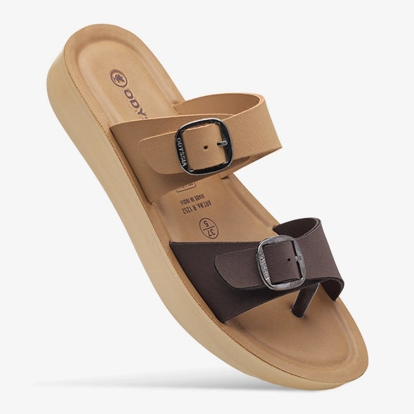 Sandal For Women R 1252