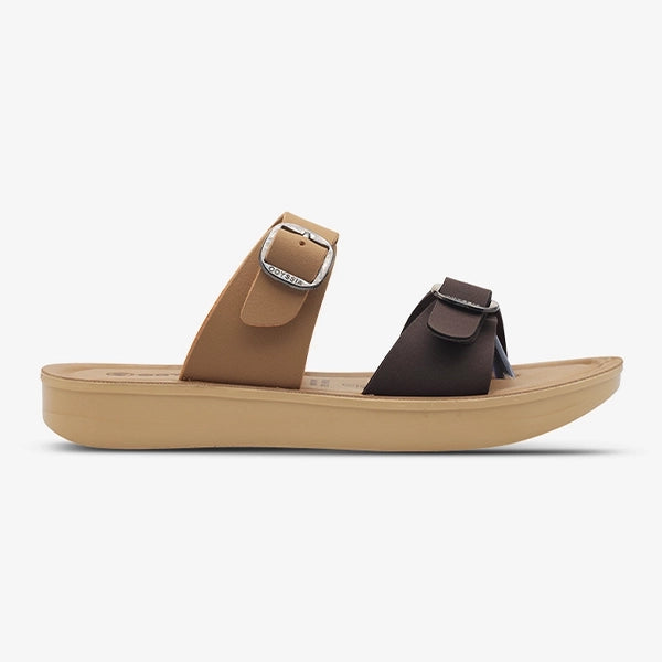 Sandal For Women R 1252