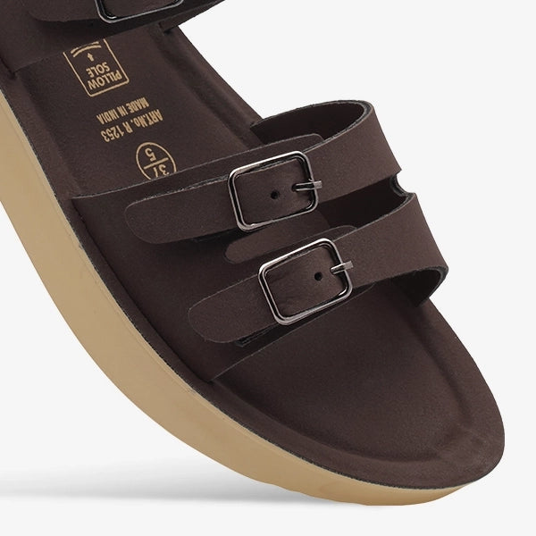 Sandal For Women R 1253